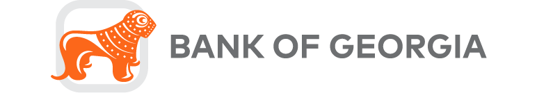 Bank of Georgia